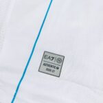Mens Napoli 2026/27 Away Jersey – view 5