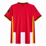 Mens Brentford 2026/27 Home Jersey – view 2
