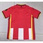 Mens Brentford 2026/27 Home Jersey – view 3