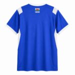 Mens Cardiff City F.C. 2026/27 Home Jersey – view 2