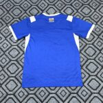 Mens Cardiff City F.C. 2026/27 Home Jersey – view 3