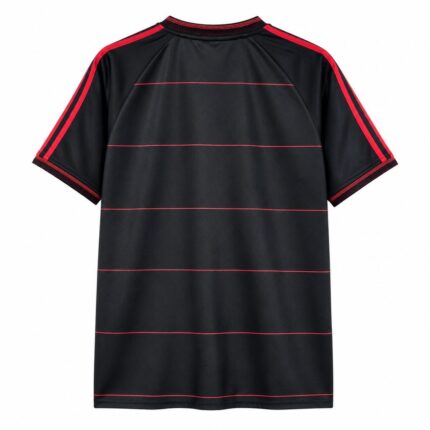 Mens Bohemians 2026/27 Pre-Match Jersey – view 2