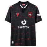 Mens Wrexham 2026/27 Away Jersey