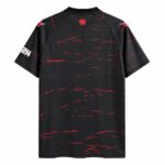 Mens Wrexham 2026/27 Away Jersey – view 2