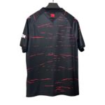 Mens Wrexham 2026/27 Away Jersey – view 6