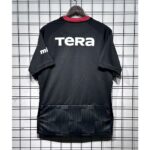 Mens Besiktas 2025/26 Third Jersey – view 5