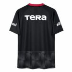 Mens Besiktas 2025/26 Third Jersey – view 2
