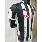 Mens CD Castellon 2026/27 Home Jersey – view 5