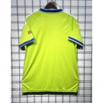 Mens FC Schalke 04 2026/27 Away Jersey – view 6