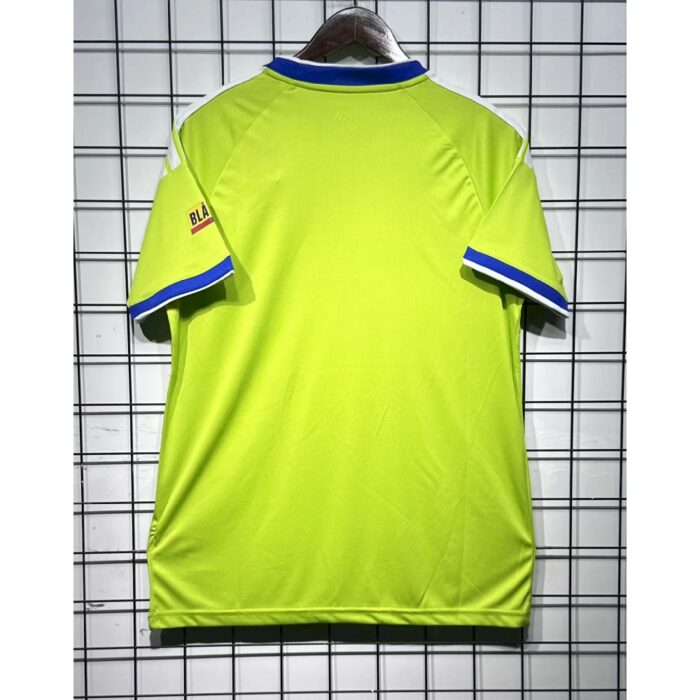 Mens FC Schalke 04 2026/27 Away Jersey – view 6