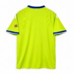 Mens FC Schalke 04 2026/27 Away Jersey – view 2