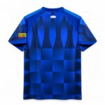 Mens FC Schalke 04 2026/27 Home Jersey – view 2