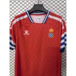 Mens RCD Espanyol 2026/27 Away Jersey – view 5