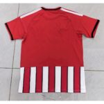 Mens Sheffield United F.C. 2026/27 Home Jersey – view 5