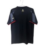 Mens Orlando Pirates 2026/27 Home Jersey – view 5