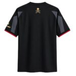 Mens Orlando Pirates 2026/27 Home Jersey – view 2