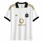 Mens Orlando Pirates 2026/27 Away Jersey – view 5
