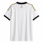 Mens Orlando Pirates 2026/27 Away Jersey – view 2