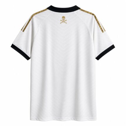 Mens Orlando Pirates 2026/27 Away Jersey – view 2