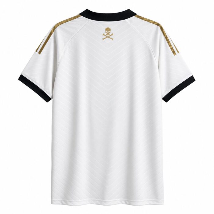 Mens Orlando Pirates 2026/27 Away Jersey – view 2