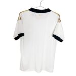 Mens Orlando Pirates 2026/27 Away Jersey – view 4