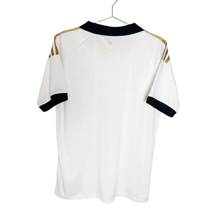 Mens Orlando Pirates 2026/27 Away Jersey – view 4
