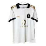 Mens Orlando Pirates 2026/27 Away Jersey – view 3
