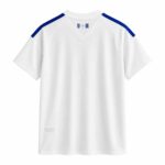Mens Cruzeiro 2026/27 Away Jersey – view 2