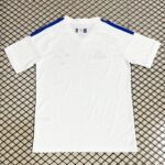 Mens Cruzeiro 2026/27 Away Jersey – view 3