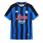 Mens Atalanta 2026/27 Home Jersey – view 5