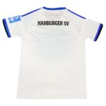 Mens Hamburger SV 2026/27 Home Jersey – view 4