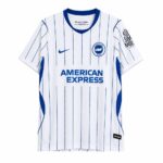 Mens Brighton 2026/27 Away Jersey