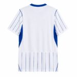 Mens Brighton 2026/27 Away Jersey – view 2