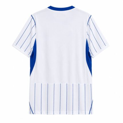 Mens Brighton 2026/27 Away Jersey – view 2