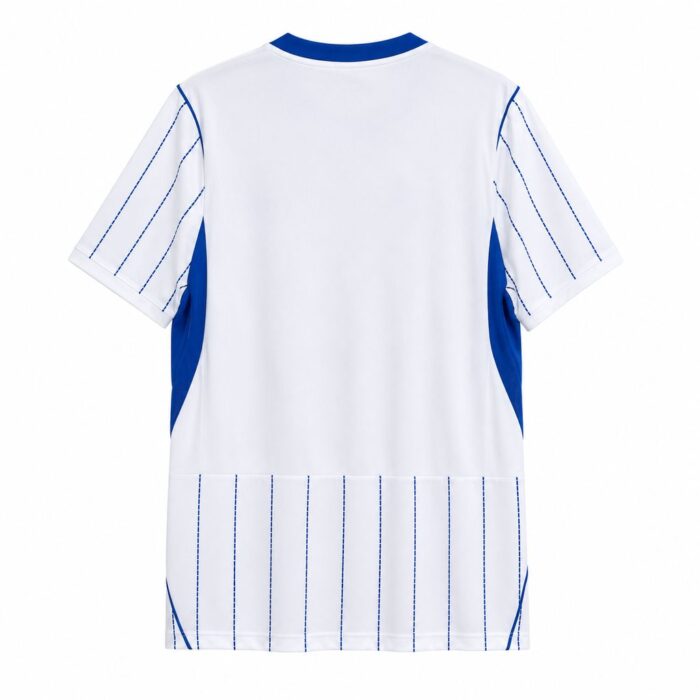Mens Brighton 2026/27 Away Jersey – view 2