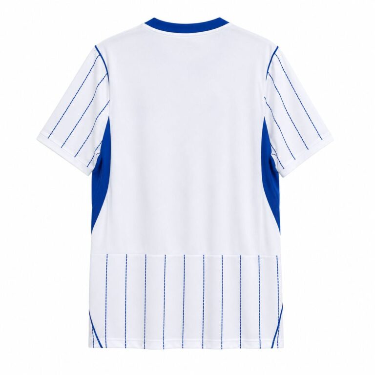 Mens Brighton 2026/27 Away Jersey – view 2