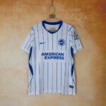 Mens Brighton 2026/27 Away Jersey – view 3