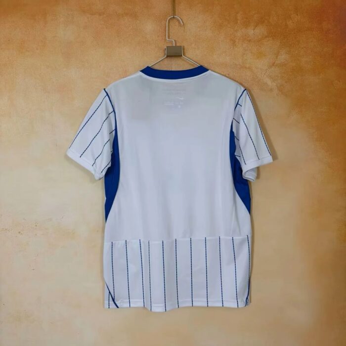 Mens Brighton 2026/27 Away Jersey – view 4