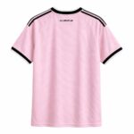 Mens Juventus 2026/27 Away Jersey – view 2