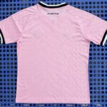 Mens Juventus 2026/27 Away Jersey – view 6