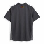 Retro Germany 2002 Away Jersey – view 2