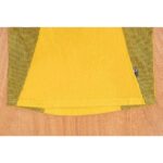 Retro Sweden 2002 Home Jersey – view 4