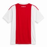Mens Ajax 2026/27 Home Jersey – view 2