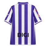 Mens Real Valladolid 2026/27 Home Jersey – view 2