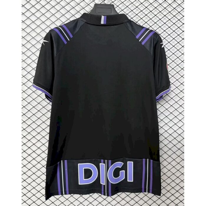 Mens Real Valladolid 2026/27 Away Jersey – view 6