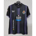Mens Real Valladolid 2026/27 Away Jersey – view 5