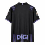 Mens Real Valladolid 2026/27 Away Jersey – view 2