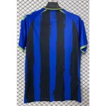 Mens Real Betis 2026/27 Third Jersey – view 5