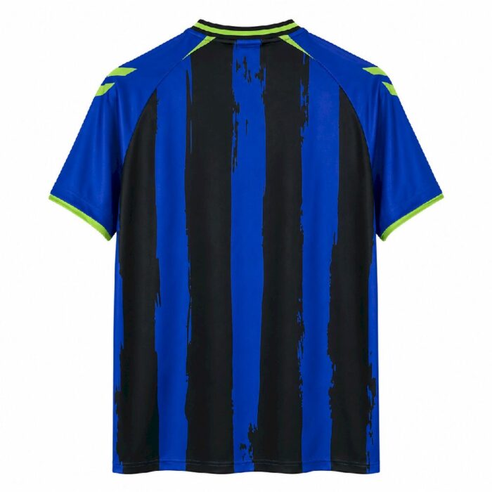 Mens Real Betis 2026/27 Third Jersey – view 2