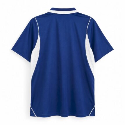 Mens Birmingham City F.C. 2026/27 Home Jersey – view 2